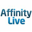 AffinityLive