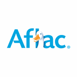 Aflac Mobile