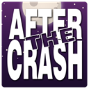 After the Crash