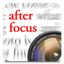 AfterFocus