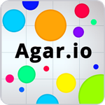 Agar.io