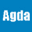 Agda