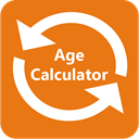 Age Calculator