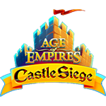 Age of Empires: Castle Siege