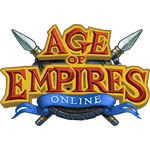 Age of Empires Online