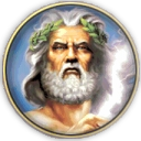 Age of Mythology