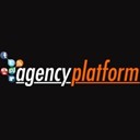 AgencyPlatform