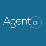 Agent.ai