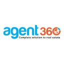 Agent360