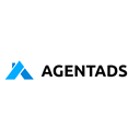 Agentads