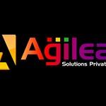 Agilean Solutions