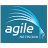 AgileShip