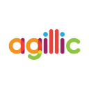 Agillic