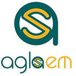 AglaSem