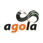 Agola