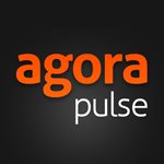 Agorapulse