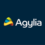 Agylia