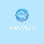 AHA Music