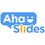 AhaSlides