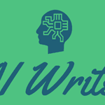 AI Writer