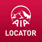 AIA Locator