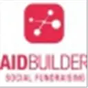Aidbuilder