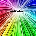 aidColors