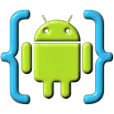 AIDE - Android IDE