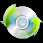 Aimersoft DVD Ripper