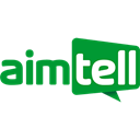 Aimtell