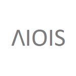 AIOIS News