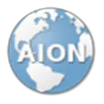 AION (All In One News)