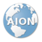 AION (All In One News)