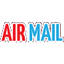 Air Mail