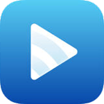 Air Video HD