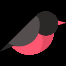 Airfinch