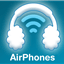 AirPhones