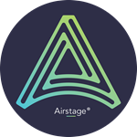 Airstage