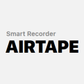 Airtape