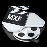 Aiseesoft MXF Converter