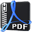 Aiseesoft PDF Merger