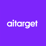 Aitarget