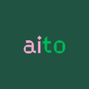 Aito