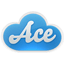 ACE (Ajax Code Editor)