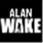 Alan Wake