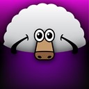 Alarm Clock: Sleep With Sheep