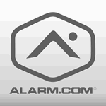 Alarm.com