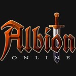 Albion Online