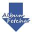 Album Fetcher