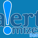 Alertimizer